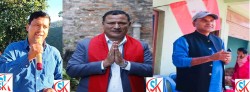 मकवानपुर २ मा बर्तौलालाई पछ्याउँदै खतिवडा 